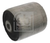 FEBI BILSTEIN 40497 suport,trapez
