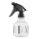 Pulverizator 200ml