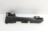 Nerasta TESLA MODEL X 2016 OEM: 1042774-11-C,1042774-00,1007825-00-C,6007628-00-C 27211743