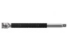 Prelungitor 1/4&quot; 150mm