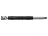 Prelungitor 1/4&quot; 150mm