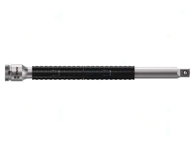 Prelungitor 1/4&quot; 150mm