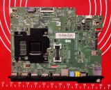 BN41-02575B BN94-11890K UE32M5502AK Placa de baza Tv Samsung UE32M5502 BN41-02575 UE32M5640AK CY-KK032BGAV2H UE43M5502AK UE49M5520 Televizor
