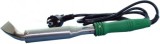 Ciocan lipit 300W