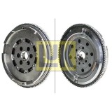 Volanta Alfa Romeo 147, 2000-2010, Fiat Bravo 1, 1995-2001, Doblo Cargo, 2000-, Marea, 1996-2007, Multipla, 1999-2010, Punto, 09, LUK