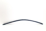 BMW 4 Coupe F32, F82 2015 OEM: 4828475 SKU: 11407411