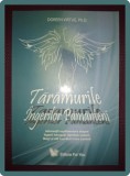 Taramurile Ingerilor Pamanteni - Doreen Virtue, Editura For You, 2007, Spiritualitate, Carte Second Hand, 130 Pagini