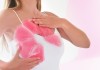 Neno perse &ndash; set 2 comprese gel cu efect de răcire și &icirc;ncălzire