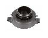 Rulment presiune ambreiaj Sachs 3151998301