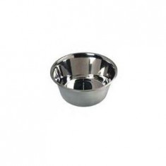 Pet Expert Castron Inox 1.75 L foto