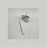 Termostat pentru cuptor ELECTROLUX 3570832018 8583570832011 Original