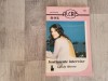 Sentimente interzise de Candy Moore