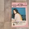 Sentimente interzise de Candy Moore