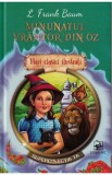 Minunatul Vrajitor din Oz - L. Frank Baum