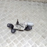 Motor ștergător luneta KIA CEE\'D JD 2012 OEM: F00S2B4109,F00S2B2222,98700-A2000 17776296