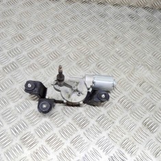 Motor ștergător luneta KIA CEE\&#039;D JD 2012 OEM: F00S2B4109,F00S2B2222,98700-A2000 17776296