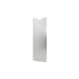 Ușă pentru congelator BOSCH 00246085 00245465 SIEMENS Original