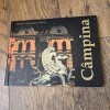 Campina, album