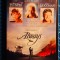 ALWAYS 1989 English NTSC 1 Widescreen