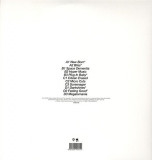 Origin Of Symmetry - Vinyl | Muse, Warner Music