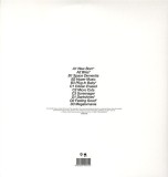 Origin Of Symmetry - Vinyl | Muse