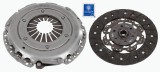 SACHS 3000 970 145 XTend Set ambreiaj