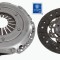 SACHS 3000 970 145 XTend Set ambreiaj