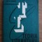 Rene Wellek, Austin Warren - Teoria literaturii