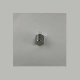 Buton rotativ pentru cuptor INDESIT BEKO 250400033 C00899793 Original