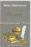 Cumpara ieftin Nuvele Barbu Delavrancea, Fundatiei Culturale Romane, 1996, 157 pagini, ISBN 973-577-019-9