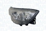 Far Iveco Daily VI, Daily VI Sasiu Motor ., 33S11, 33S12, 33S13, 33S14, 33S15, 33S16, 35C11, 35C12, 35C13, 35C14, 35C15, 35C16, 35C17, 35C18, 35C21,