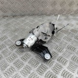 Motor ștergător luneta HYUNDAI SANTA F&Eacute; IV TM 2019 OEM: 98700S1000 30336793