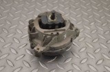 Suport Motor Stanga BMW Seria 1 F20 (2011-) OEM 6854251 FEBI BILSTEIN