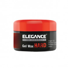 ELEGANCE - Ceara de par - HARD