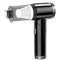 Aspirator auto portabil multifunctional