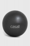 Cumpara ieftin Casall minge de gimnastică 60-65 cm culoarea gri