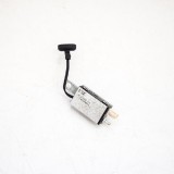 TESLA MODEL X 2017 OEM: 1063876-00-C SKU: 3262908