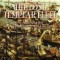 Pirates and the Lost Templar Fleet