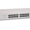 Allied Telesis AT-8124XL 24-Port 10/100TX Switch