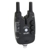 Averizor Carp Academy Mojo XT