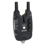 Averizor Carp Academy Mojo XT