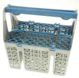Cumpara ieftin CUTLERY BASKET 11040857 Masina de spalat vase BOSCH/SIEMENS