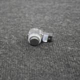 Senzor de parcare spate VW GOLF VII Variant BA5, BV5 2013 OEM: 5Q0919275 | 10578108