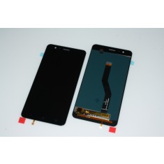 Display Asus ZE553KL ZENFONE 3 ZOOM