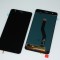Display Asus ZE553KL ZENFONE 3 ZOOM