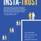 Insta-Trust: The Proven Trust Building Process to Create Instant Rapport &amp; Long Term Relationships