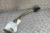&Icirc;ncuietoare ușă dreapta spate MAZDA CX-5 KF 2021 OEM: KB9G-72-310 29826393