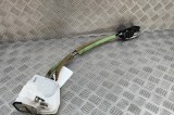 MAZDA CX-5 KF 2021 OEM: KB9G-72-310 SKU: 29826393
