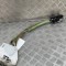 &Icirc;ncuietoare ușă dreapta spate MAZDA CX-5 KF 2021 OEM: KB9G-72-310 29826393