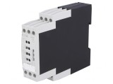 Releu Monitorizare Temperatură EMR6-T50-A-1